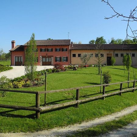 Castelcucco Agriturismo Cornolere 빌라 외부 사진