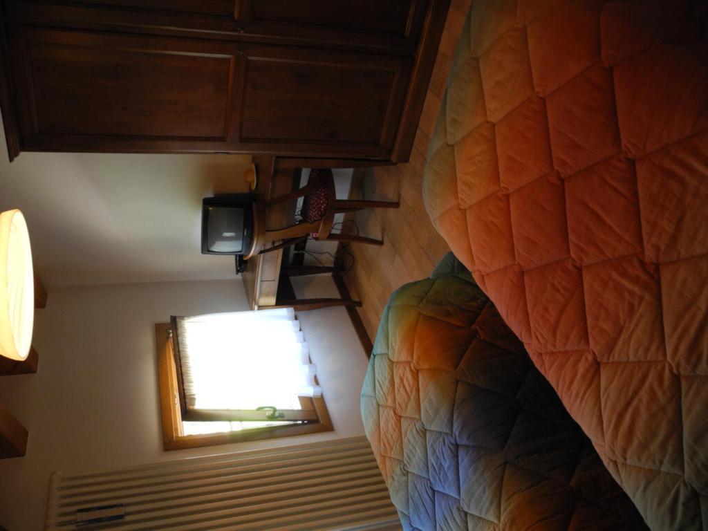 Castelcucco Agriturismo Cornolere 빌라 외부 사진
