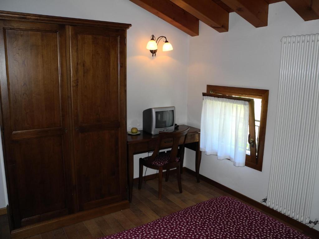 Castelcucco Agriturismo Cornolere 빌라 외부 사진