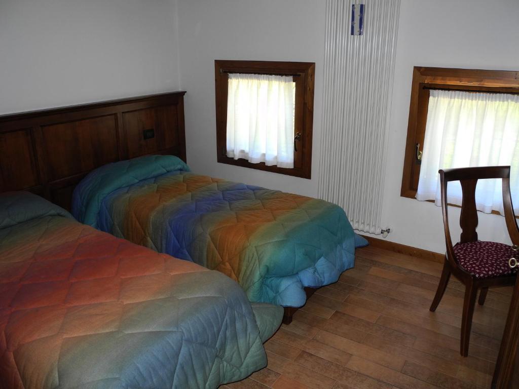 Castelcucco Agriturismo Cornolere 빌라 외부 사진
