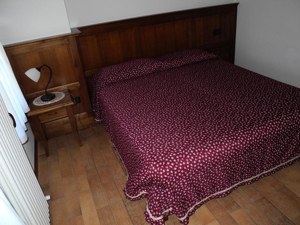 Castelcucco Agriturismo Cornolere 빌라 외부 사진