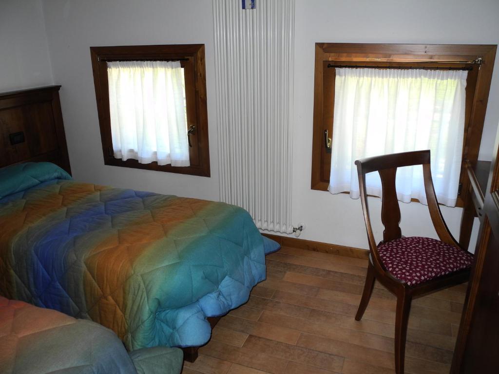Castelcucco Agriturismo Cornolere 빌라 외부 사진