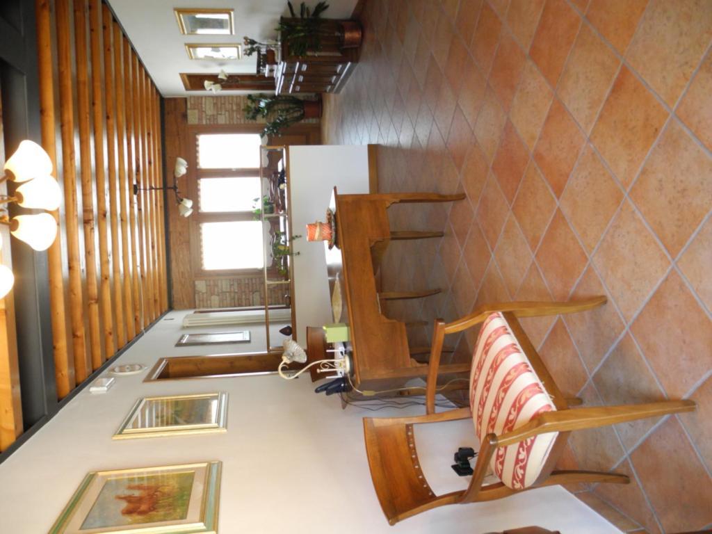 Castelcucco Agriturismo Cornolere 빌라 외부 사진