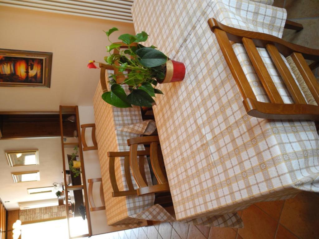 Castelcucco Agriturismo Cornolere 빌라 외부 사진