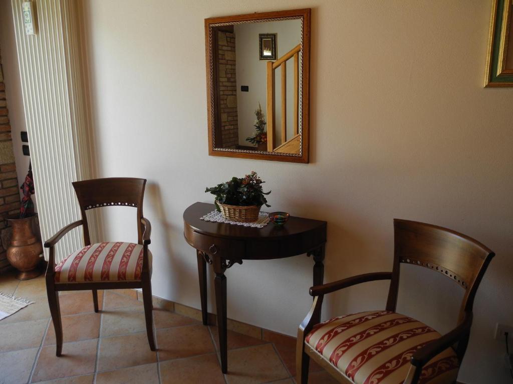 Castelcucco Agriturismo Cornolere 빌라 외부 사진
